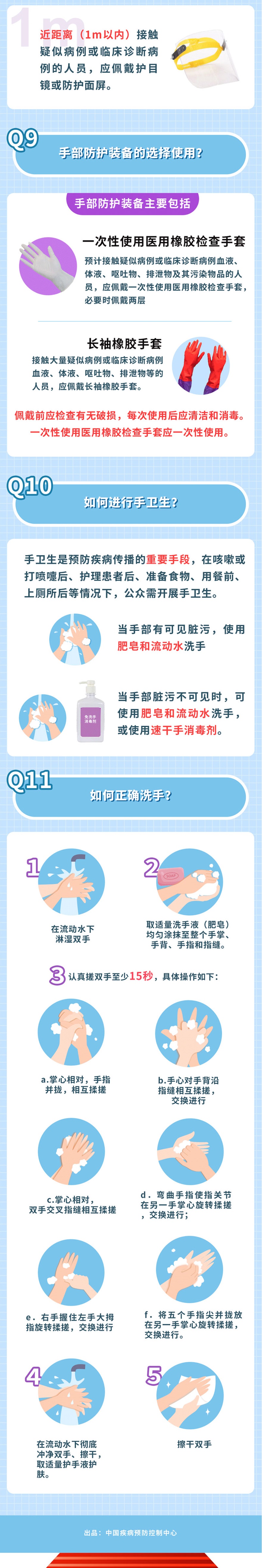 fe8991fa267240fd934f7c73b1c4b452.jpg