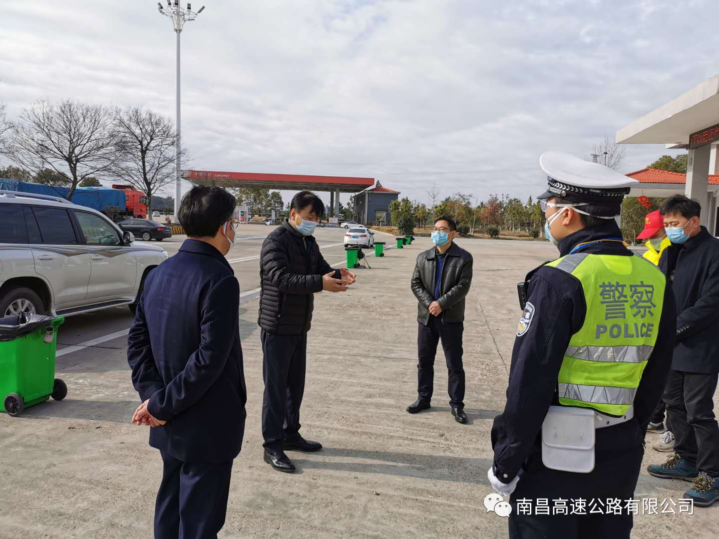 圖片1.jpg 圖片1.jpg