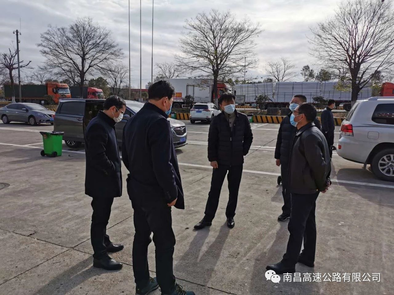 微信圖片_20200208133239.jpg 微信圖片_20200208133239.jpg