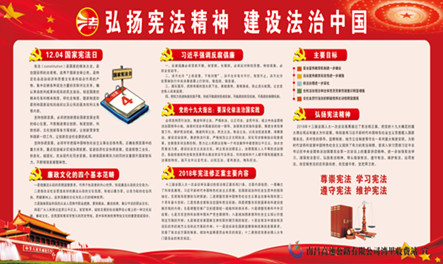 QQ圖片20200221162221_副本.jpg QQ圖片20200221162221_副本.jpg