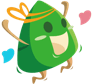 49b8551662784ab7b90ad14d8189f02d.png 49b8551662784ab7b90ad14d8189f02d.png