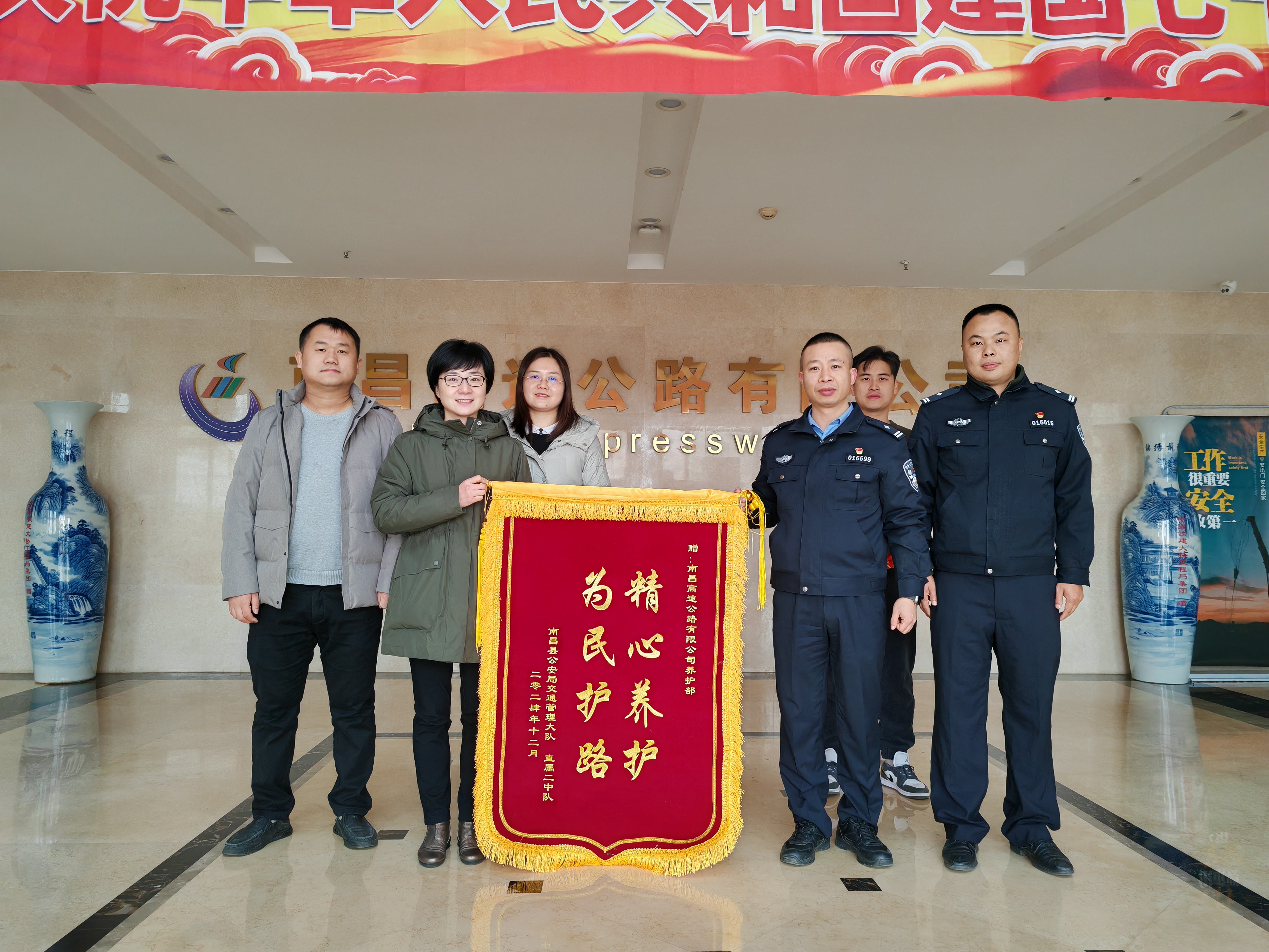 圖片.jpg 圖片.jpg